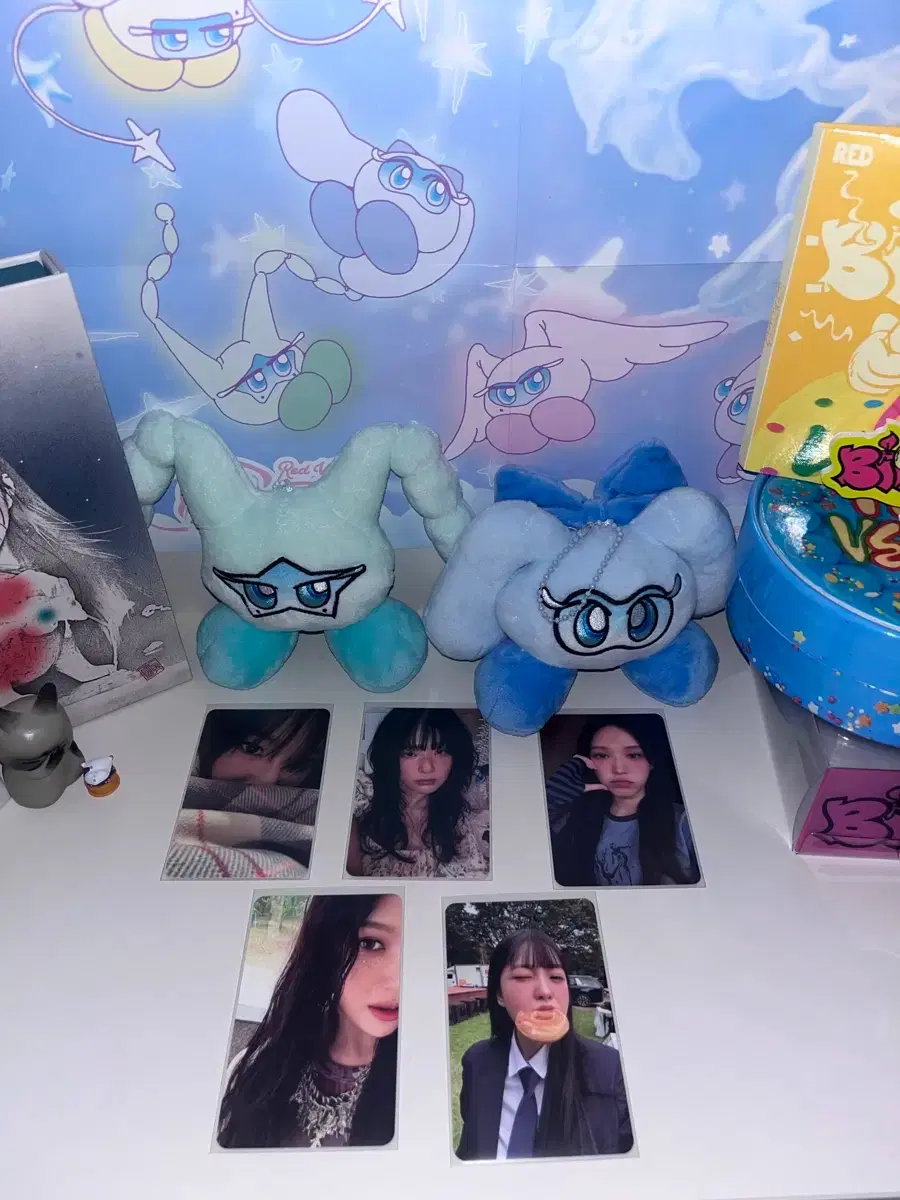 thumbnail-0
